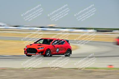 media/May-24-2025-Turn8 Trackdays (Sat) [[034586b55d]]/2 Advanced 1/Session 3 (Sweeper)/
